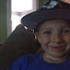 topher72812
